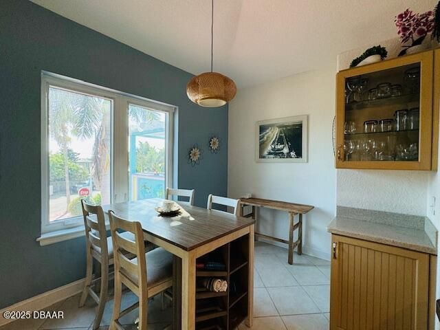 3000 Ocean Shore Boulevard, Unit 15, Ormond Beach, FL 32176 Photo