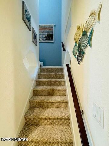 3000 Ocean Shore Boulevard, Unit 15, Ormond Beach, FL 32176 Photo