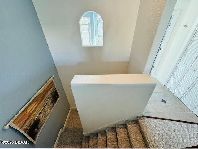 3000 Ocean Shore Boulevard, Unit 15, Ormond Beach, FL 32176 Photo