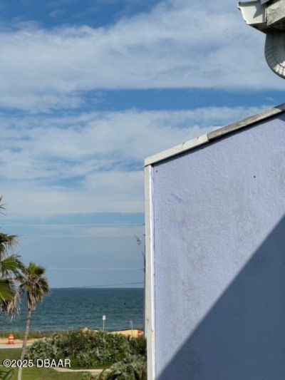 3000 Ocean Shore Boulevard, Unit 15, Ormond Beach, FL 32176 Photo