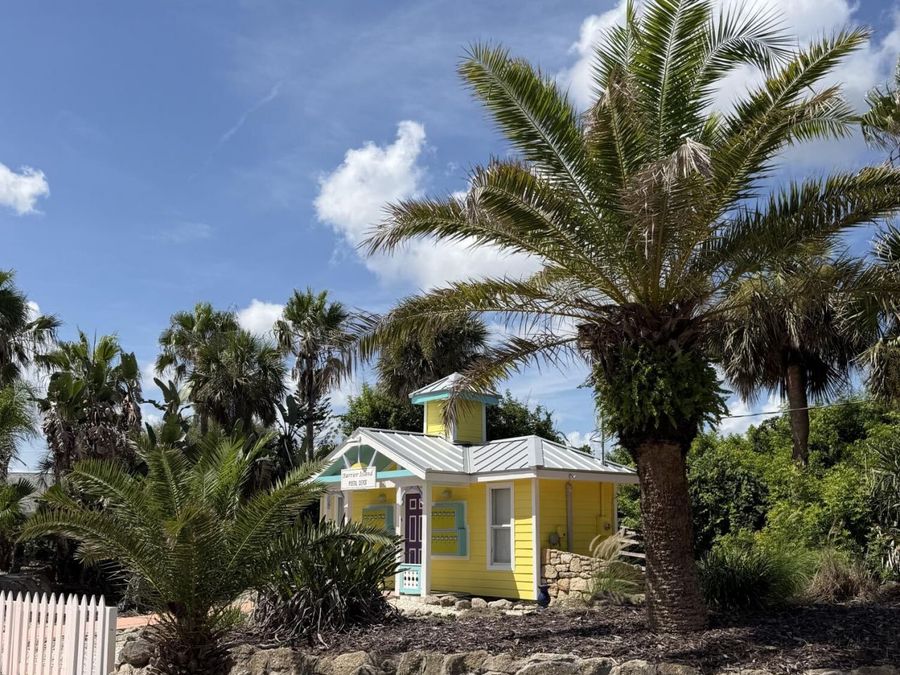 Property Image 6