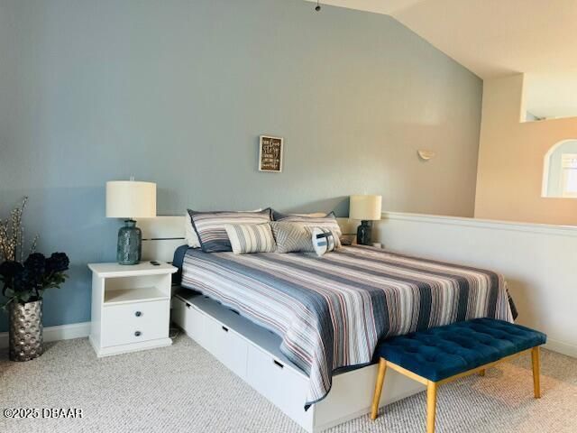 3000 Ocean Shore Boulevard, Unit 15, Ormond Beach, FL 32176 Photo