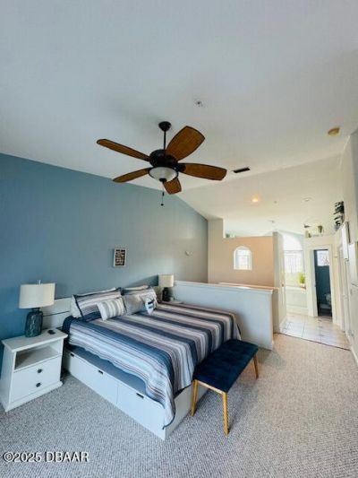 3000 Ocean Shore Boulevard, Unit 15, Ormond Beach, FL 32176 Photo
