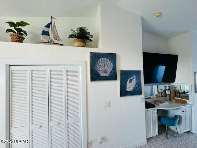 3000 Ocean Shore Boulevard, Unit 15, Ormond Beach, FL 32176 Photo