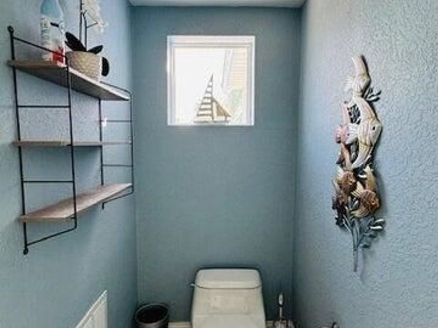 Property Image 54