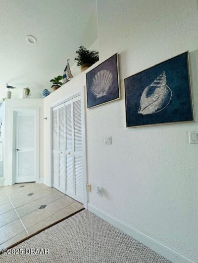 3000 Ocean Shore Boulevard, Unit 15, Ormond Beach, FL 32176 Photo