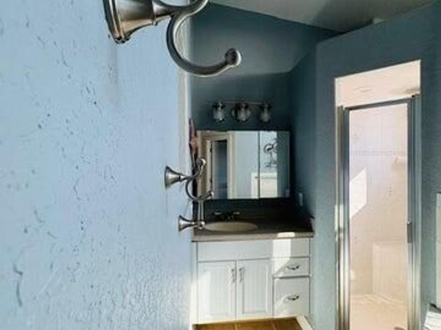 Property Image 55