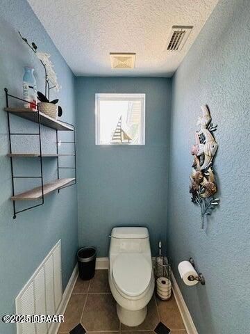 3000 Ocean Shore Boulevard, Unit 15, Ormond Beach, FL 32176 Photo