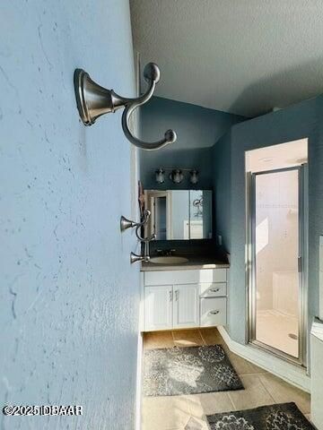 3000 Ocean Shore Boulevard, Unit 15, Ormond Beach, FL 32176 Photo