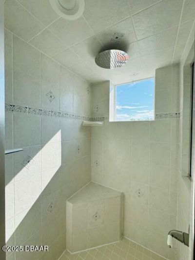 3000 Ocean Shore Boulevard, Unit 15, Ormond Beach, FL 32176 Photo