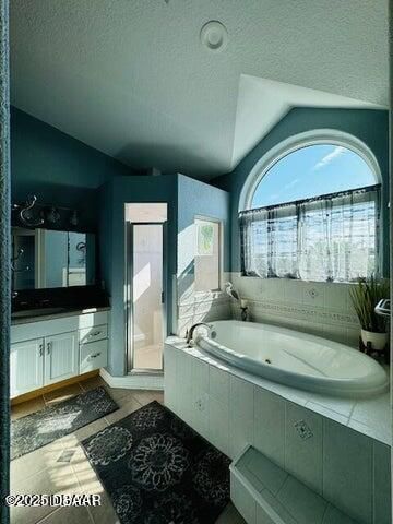 3000 Ocean Shore Boulevard, Unit 15, Ormond Beach, FL 32176 Photo