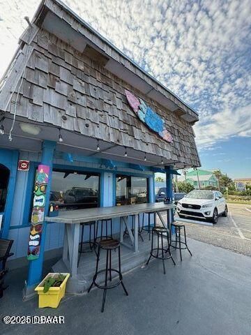 3000 Ocean Shore Boulevard, Unit 15, Ormond Beach, FL 32176 Photo