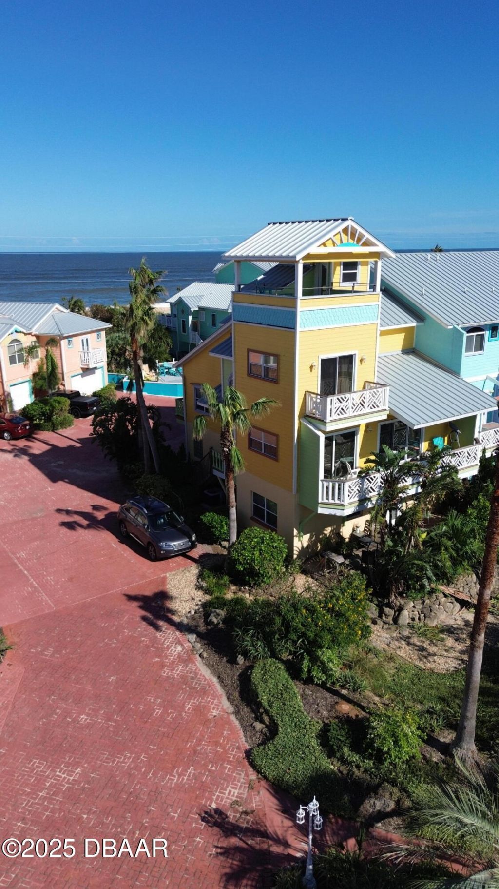 3000 Ocean Shore Boulevard, Unit 15, Ormond Beach, FL 32176 Photo