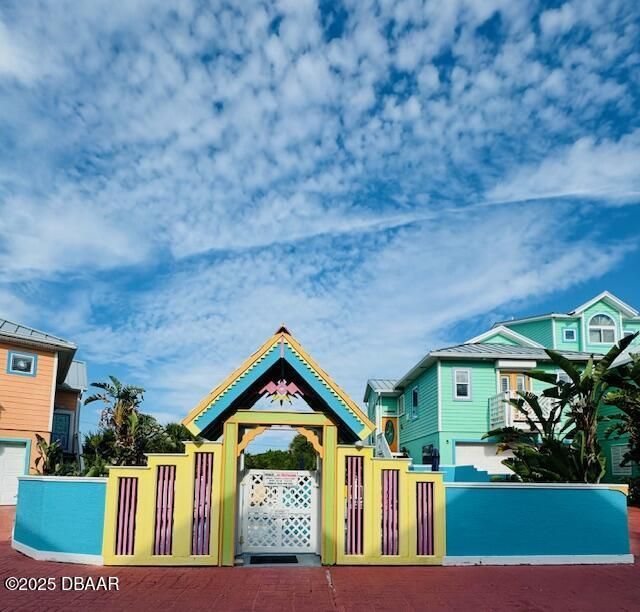 3000 Ocean Shore Boulevard, Unit 15, Ormond Beach, FL 32176 Photo