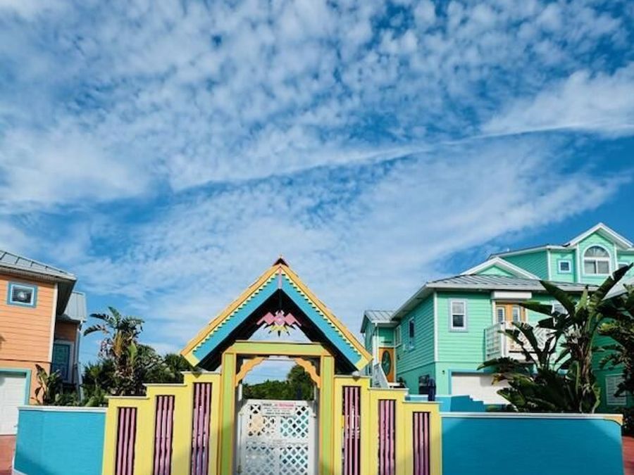 Property Image 9