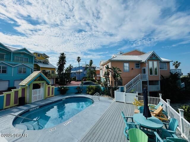 3000 Ocean Shore Boulevard, Unit 15, Ormond Beach, FL 32176 Photo