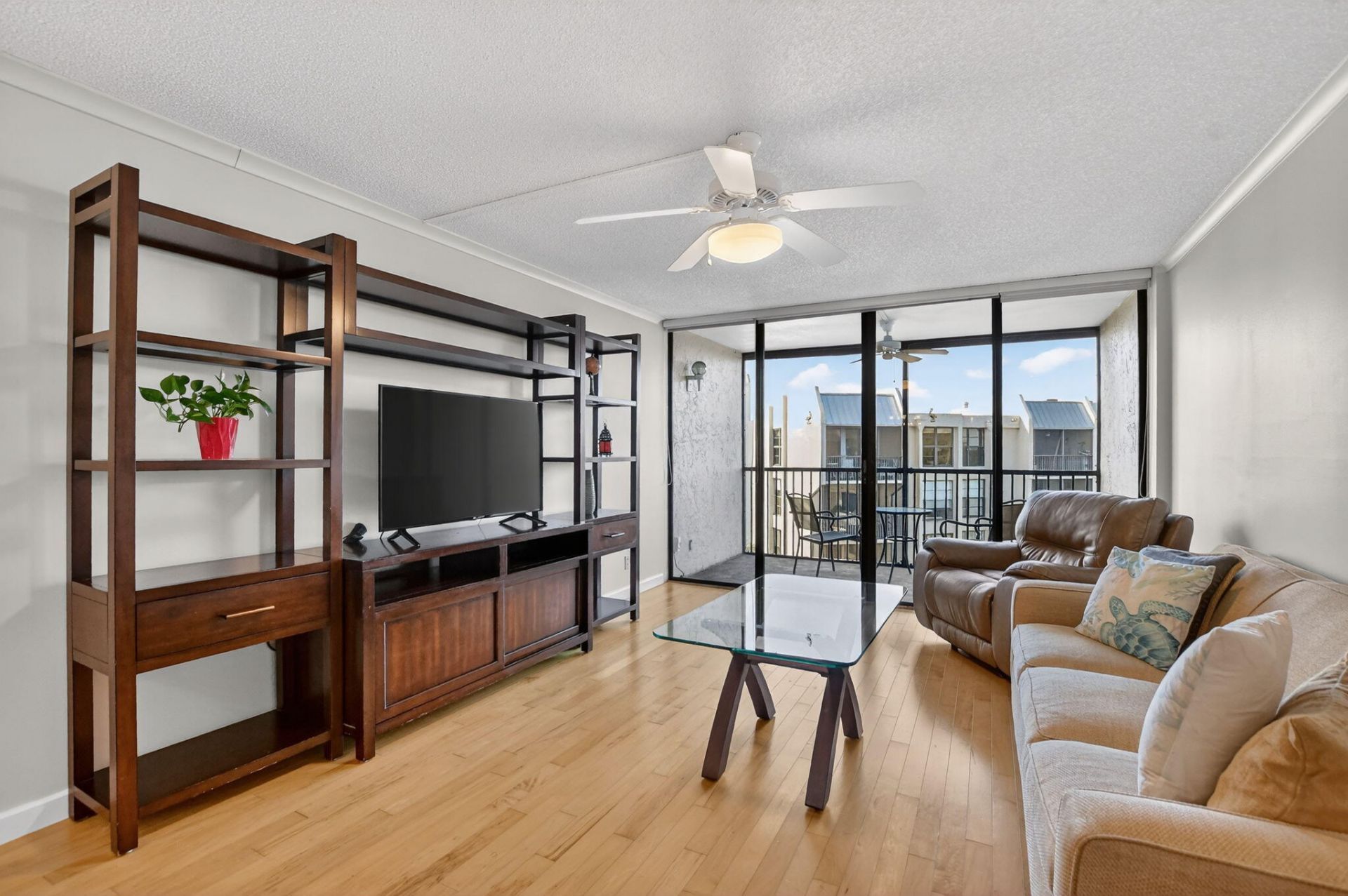 20 Royal Palm Way, Unit 602, Boca Raton, FL 33432 Photo