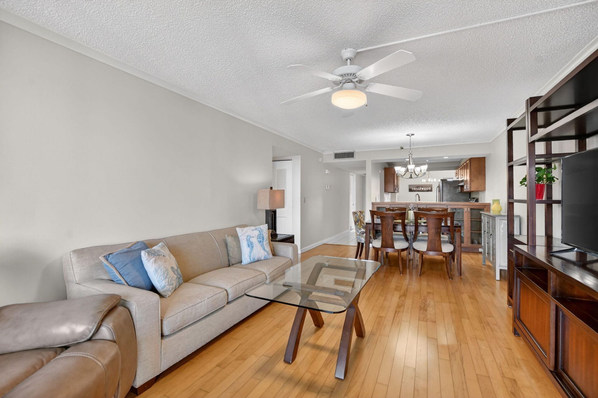 20 Royal Palm Way, Unit 602, Boca Raton, FL 33432 Photo