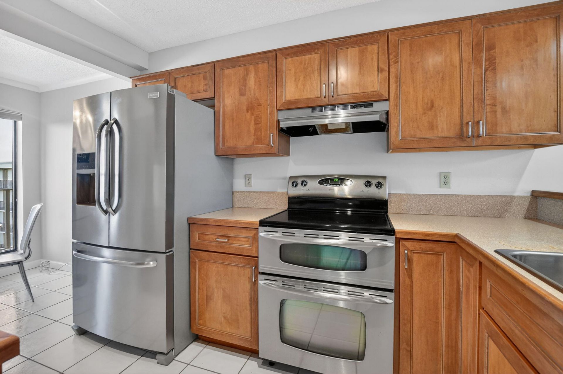 20 Royal Palm Way, Unit 602, Boca Raton, FL 33432 Photo