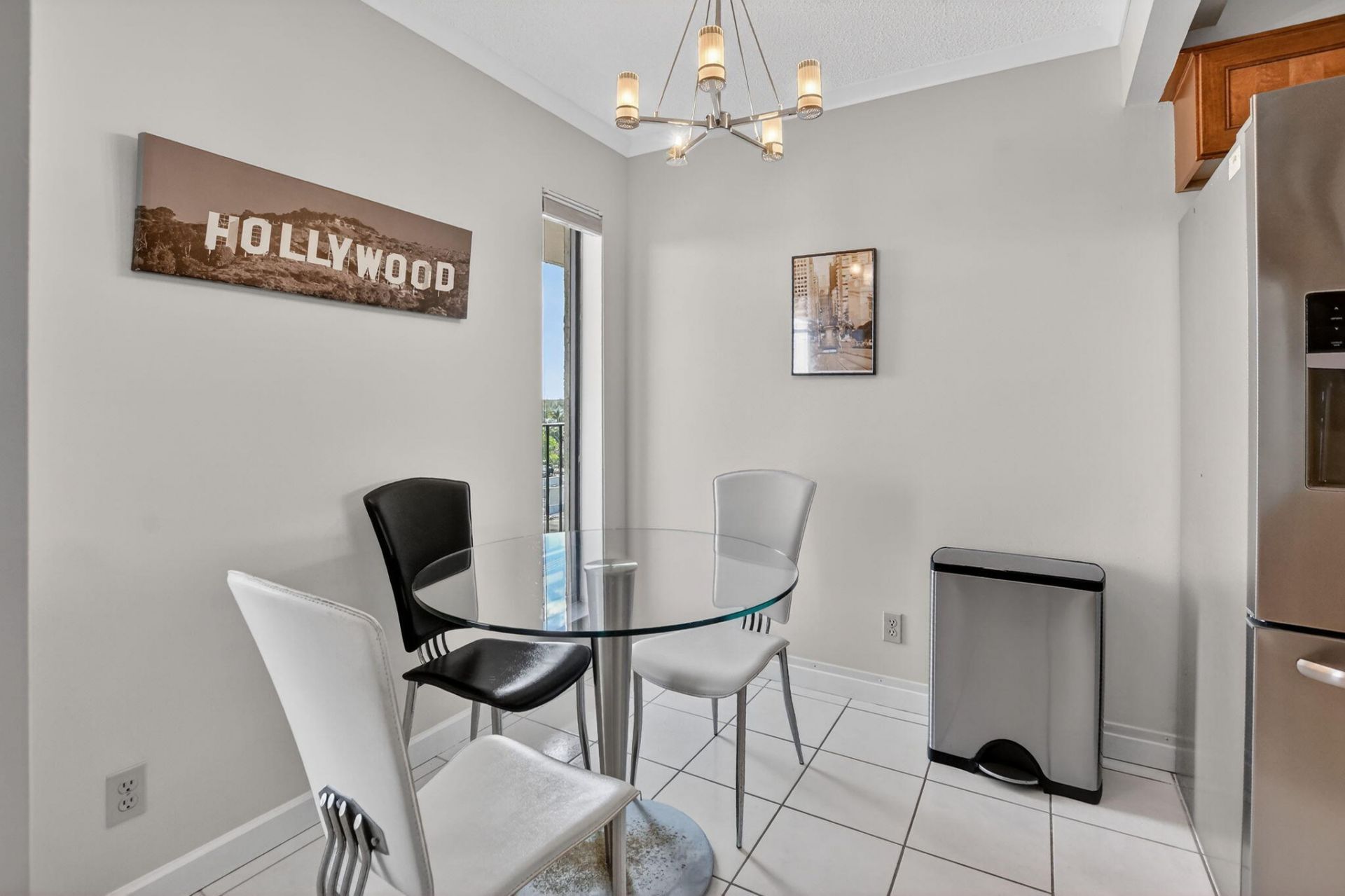 20 Royal Palm Way, Unit 602, Boca Raton, FL 33432 Photo