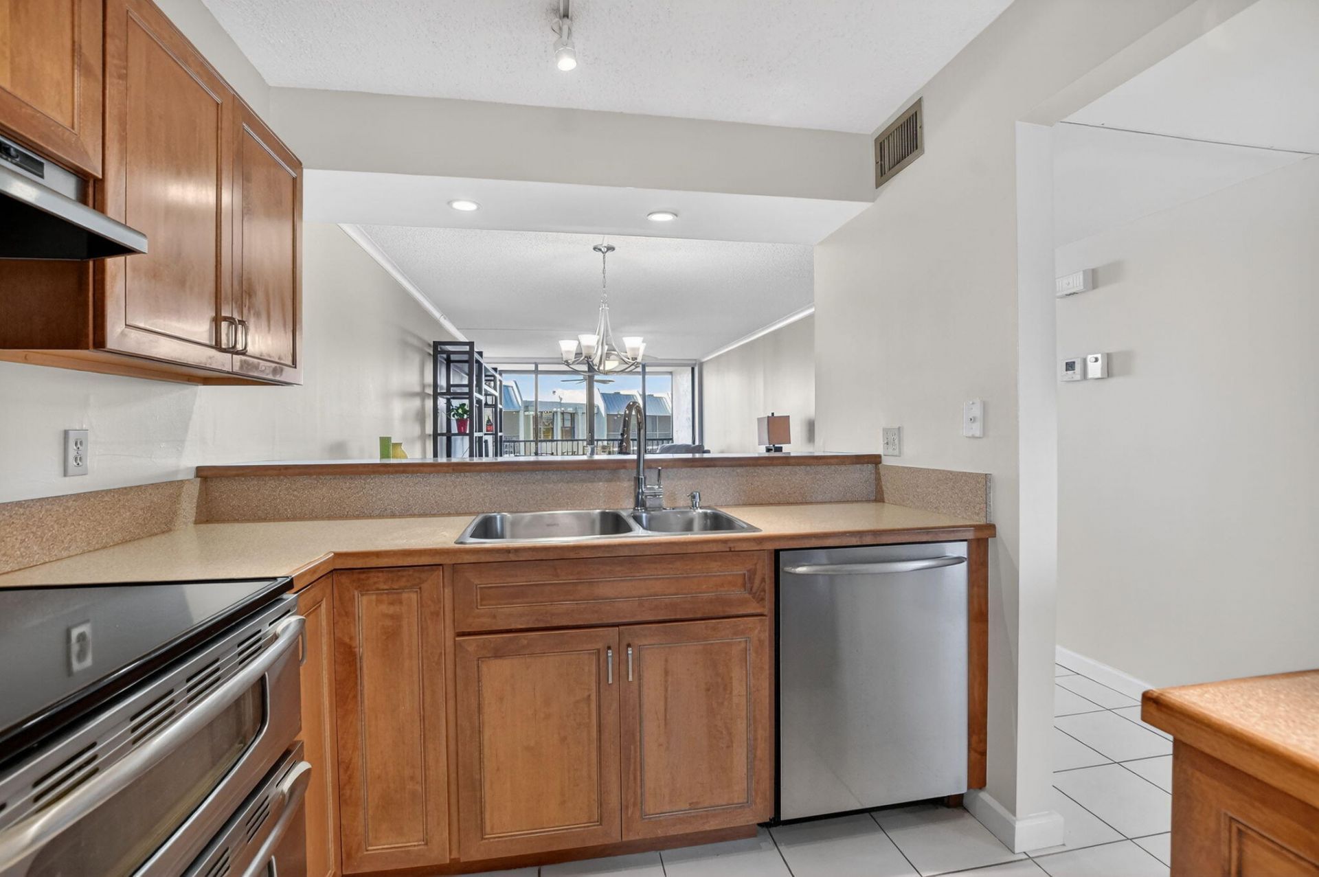 20 Royal Palm Way, Unit 602, Boca Raton, FL 33432 Photo