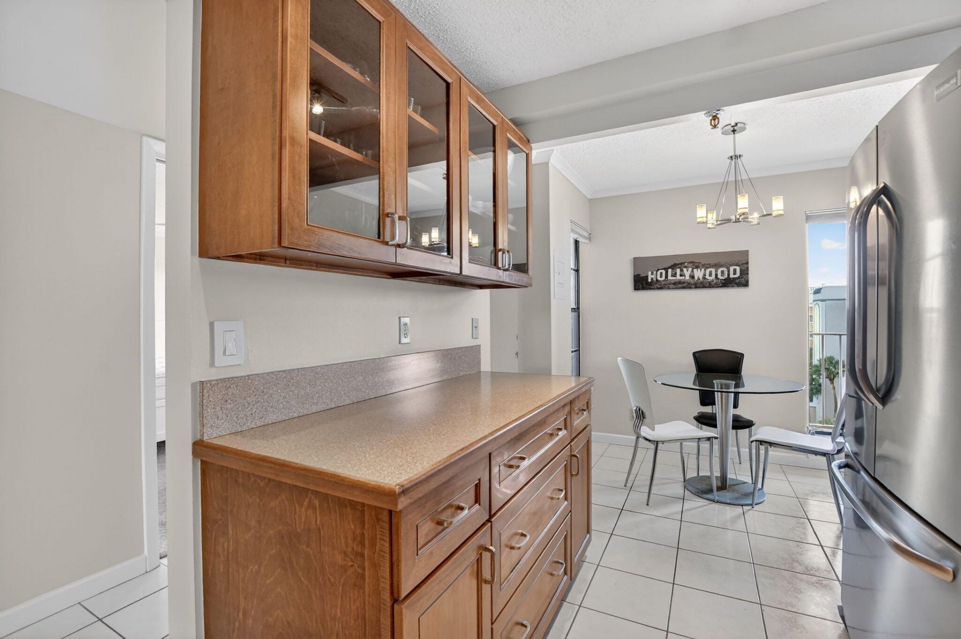 20 Royal Palm Way, Unit 602, Boca Raton, FL 33432 Photo