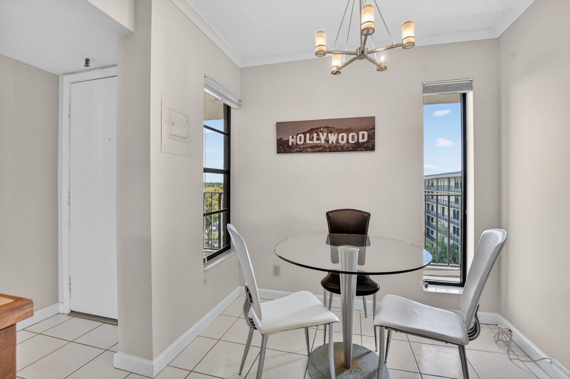 20 Royal Palm Way, Unit 602, Boca Raton, FL 33432 Photo