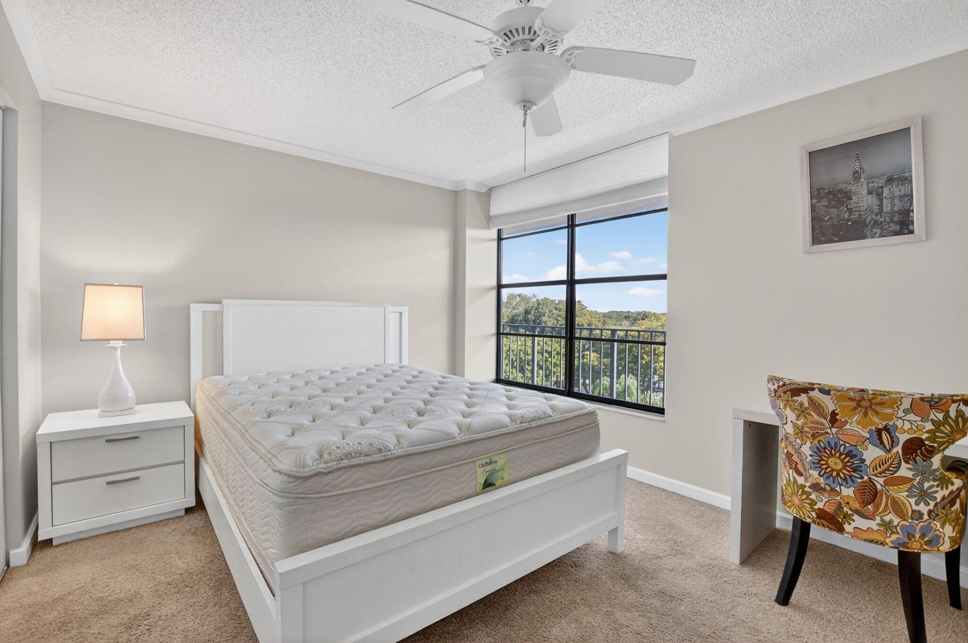 20 Royal Palm Way, Unit 602, Boca Raton, FL 33432 Photo