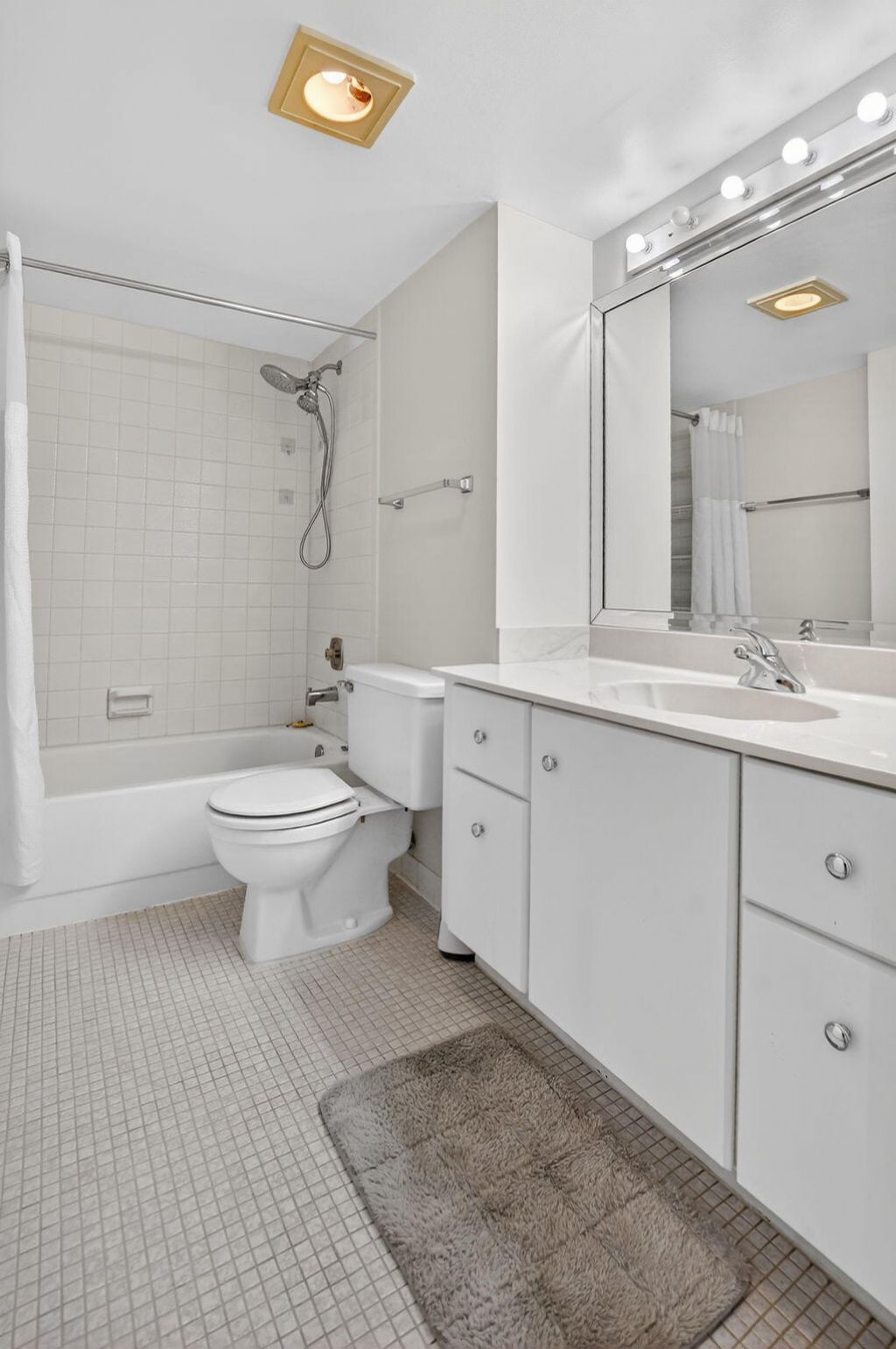 20 Royal Palm Way, Unit 602, Boca Raton, FL 33432 Photo