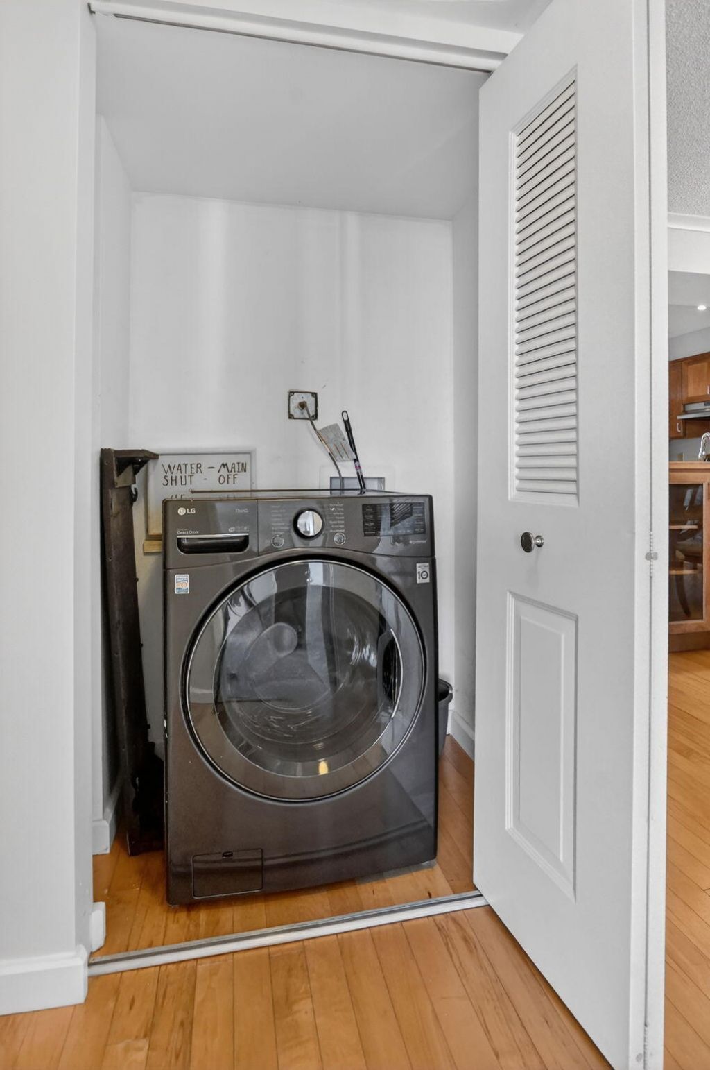 20 Royal Palm Way, Unit 602, Boca Raton, FL 33432 Photo