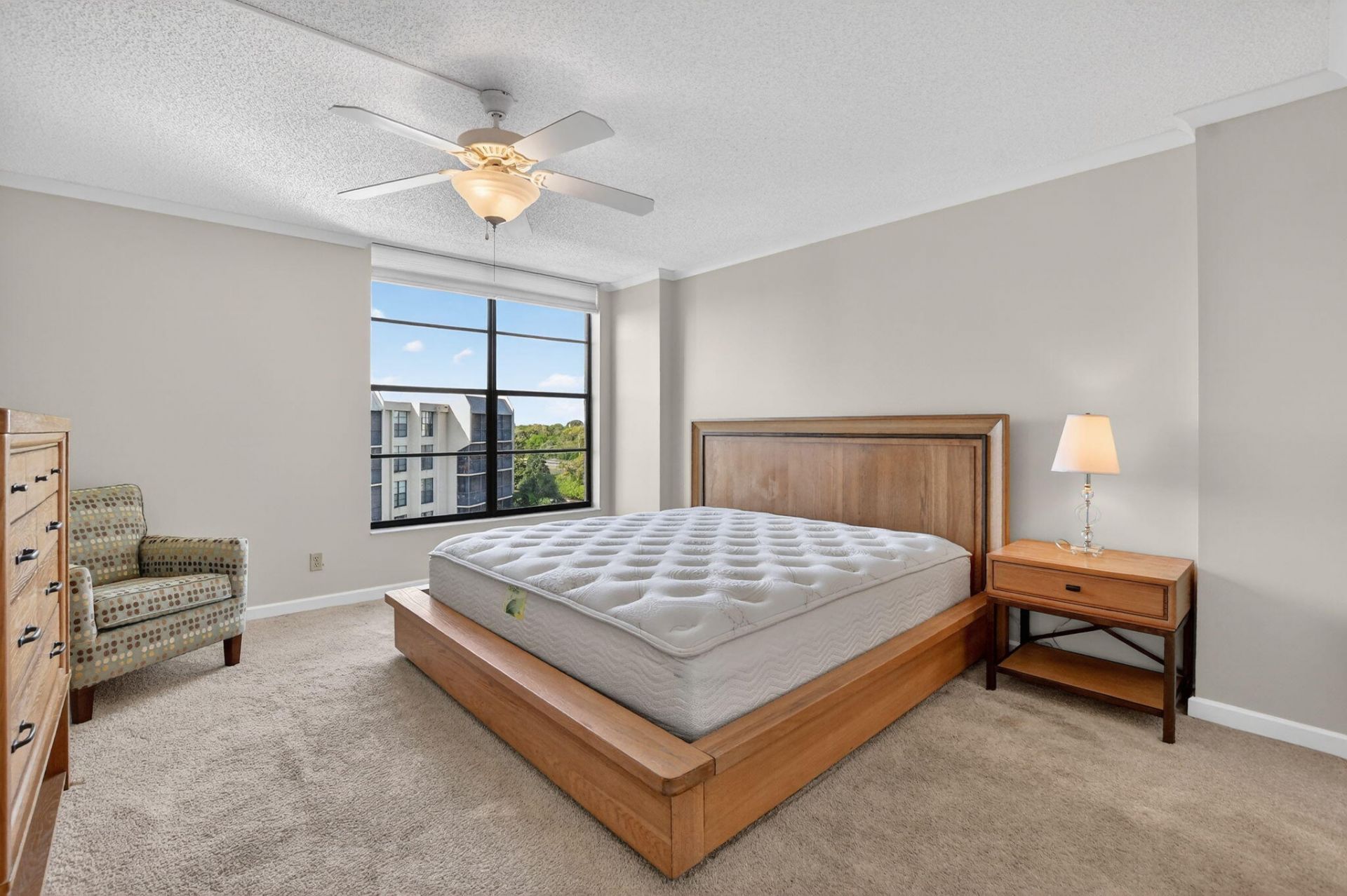 20 Royal Palm Way, Unit 602, Boca Raton, FL 33432 Photo