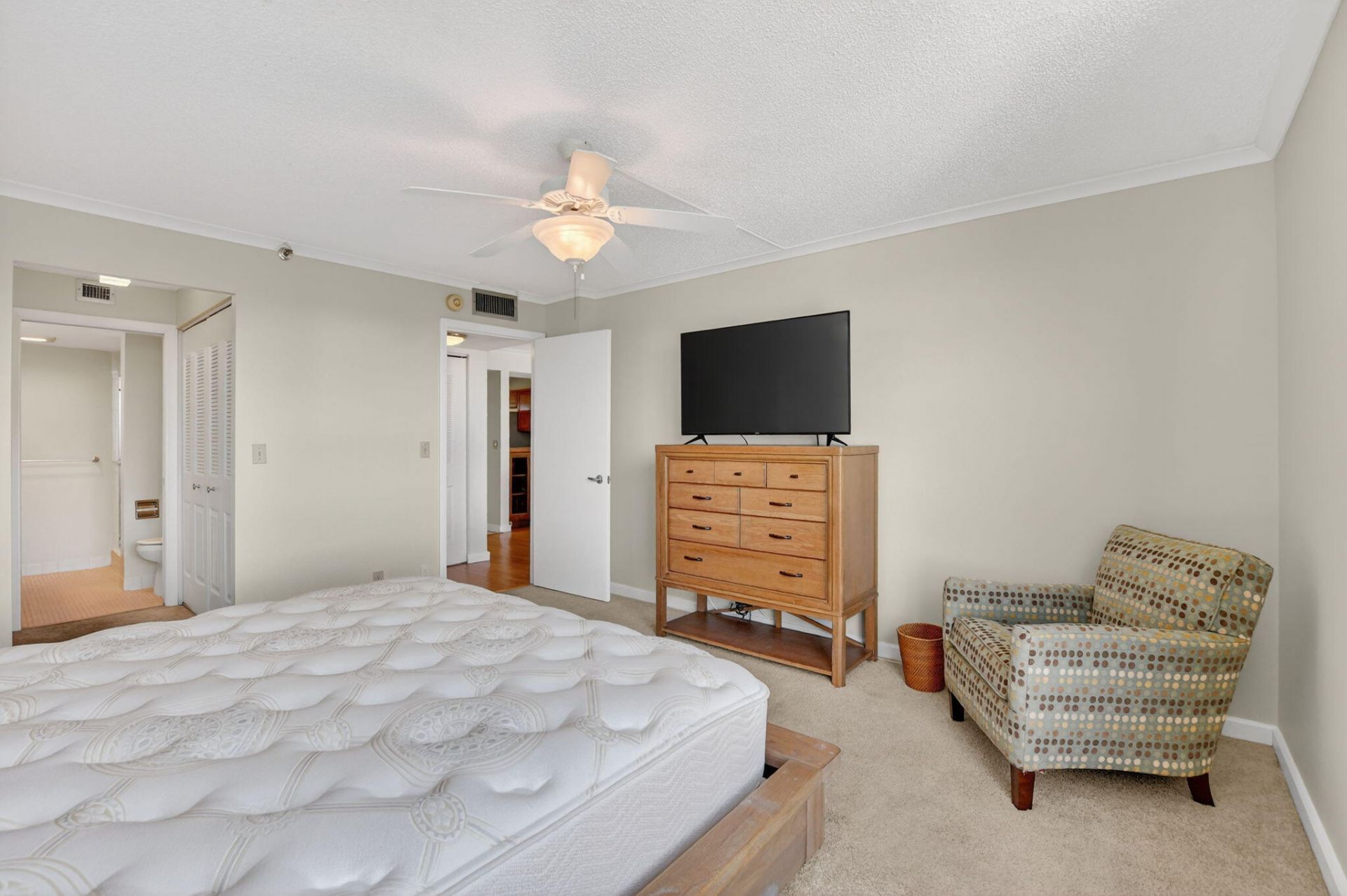 20 Royal Palm Way, Unit 602, Boca Raton, FL 33432 Photo