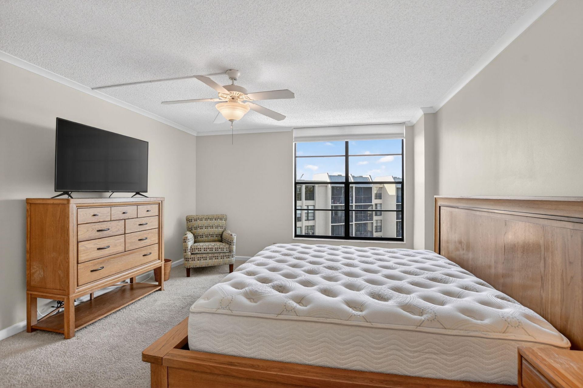 20 Royal Palm Way, Unit 602, Boca Raton, FL 33432 Photo