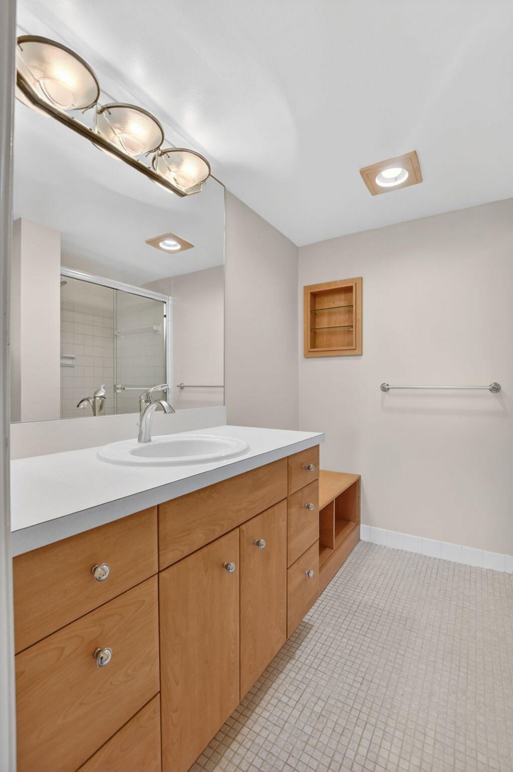 20 Royal Palm Way, Unit 602, Boca Raton, FL 33432 Photo