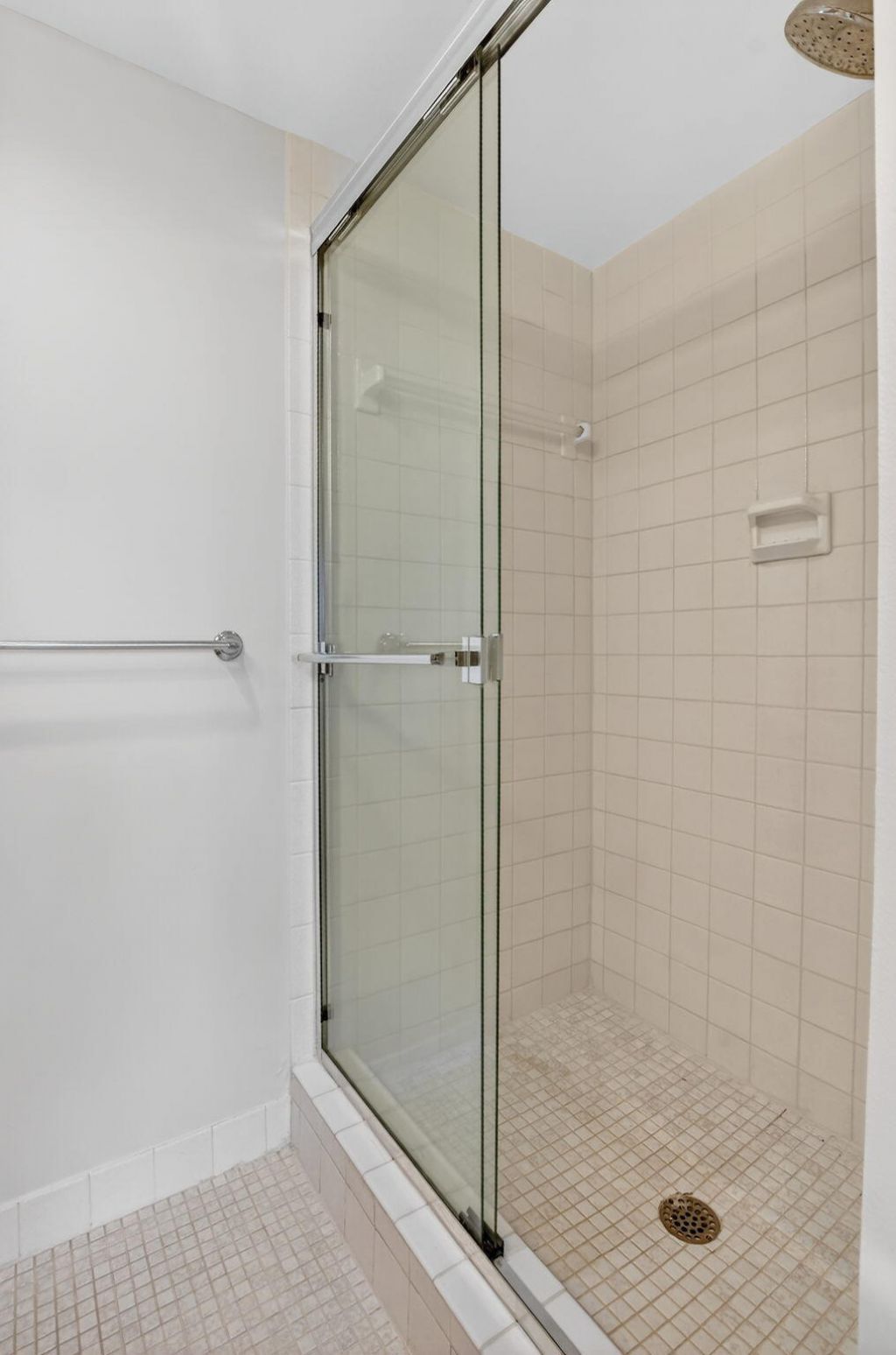 20 Royal Palm Way, Unit 602, Boca Raton, FL 33432 Photo