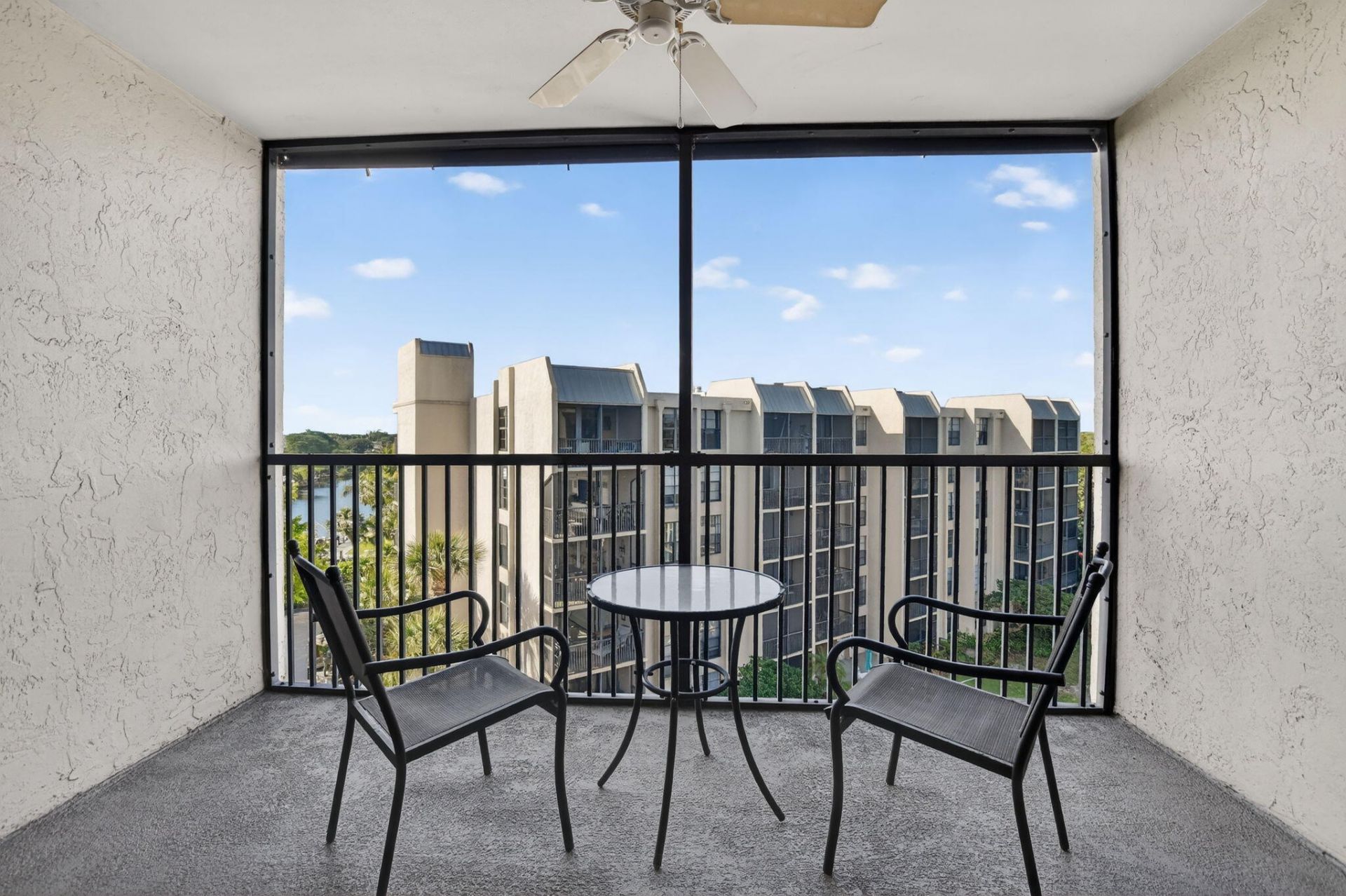 20 Royal Palm Way, Unit 602, Boca Raton, FL 33432 Photo