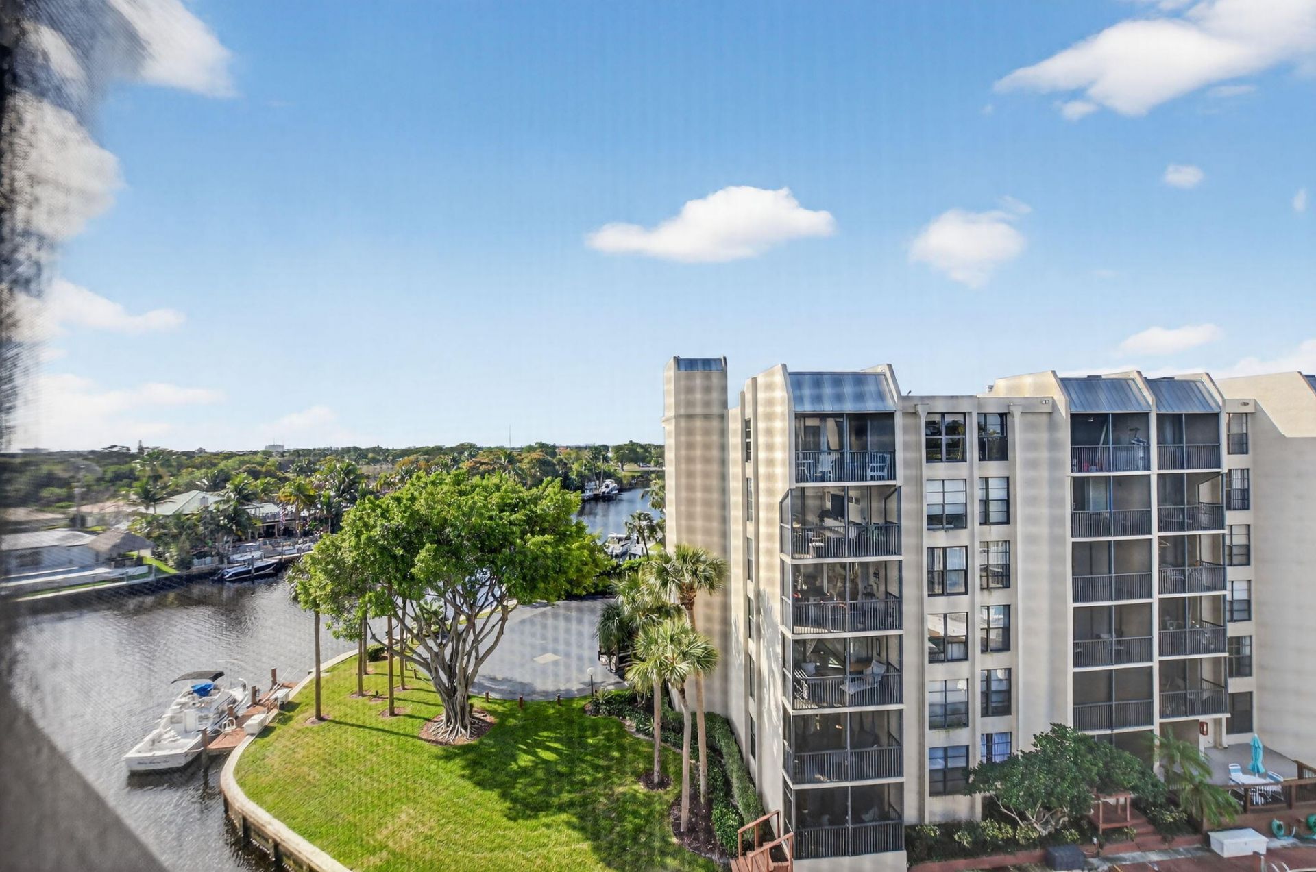 20 Royal Palm Way, Unit 602, Boca Raton, FL 33432 Photo