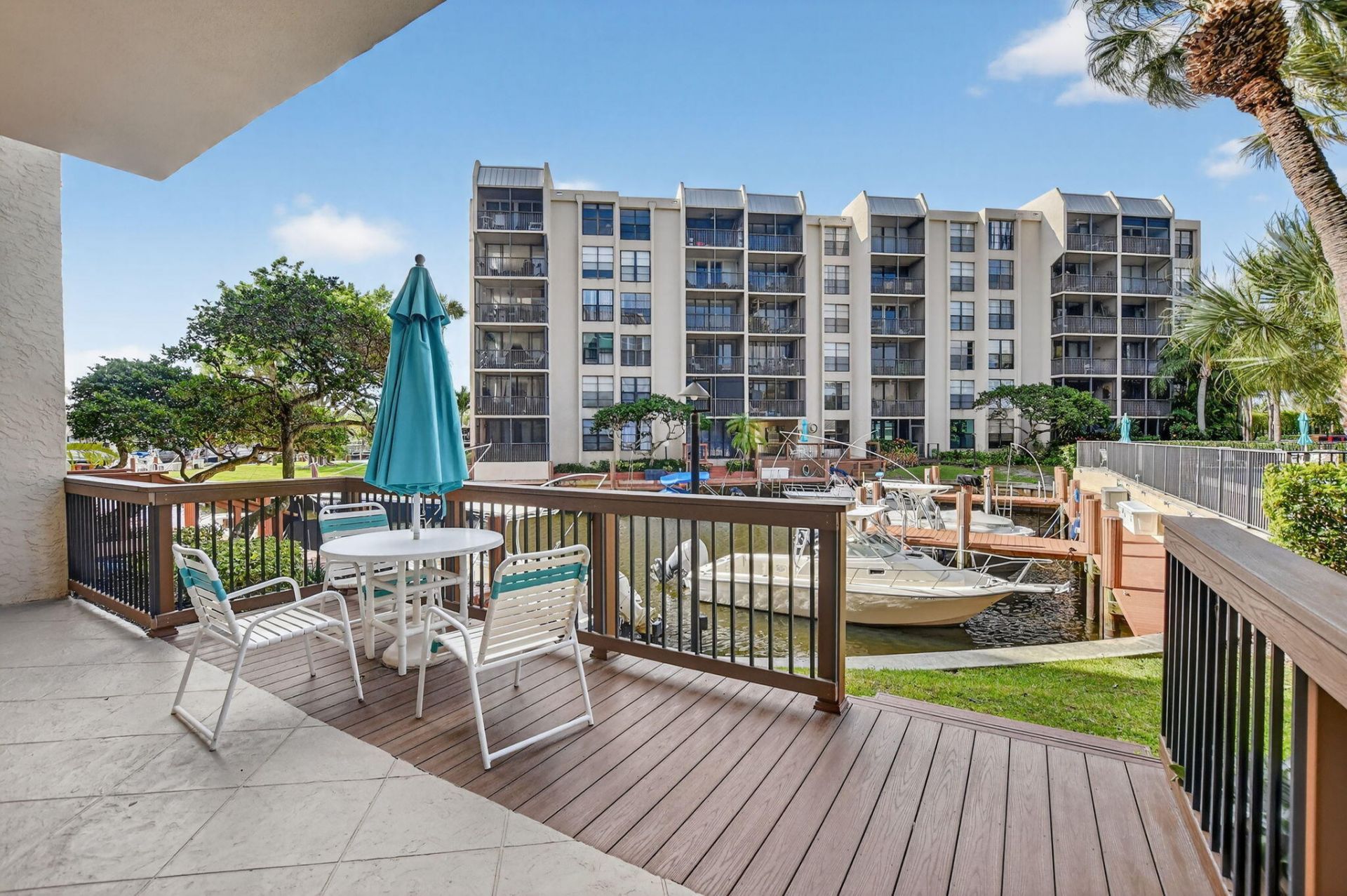 20 Royal Palm Way, Unit 602, Boca Raton, FL 33432 Photo