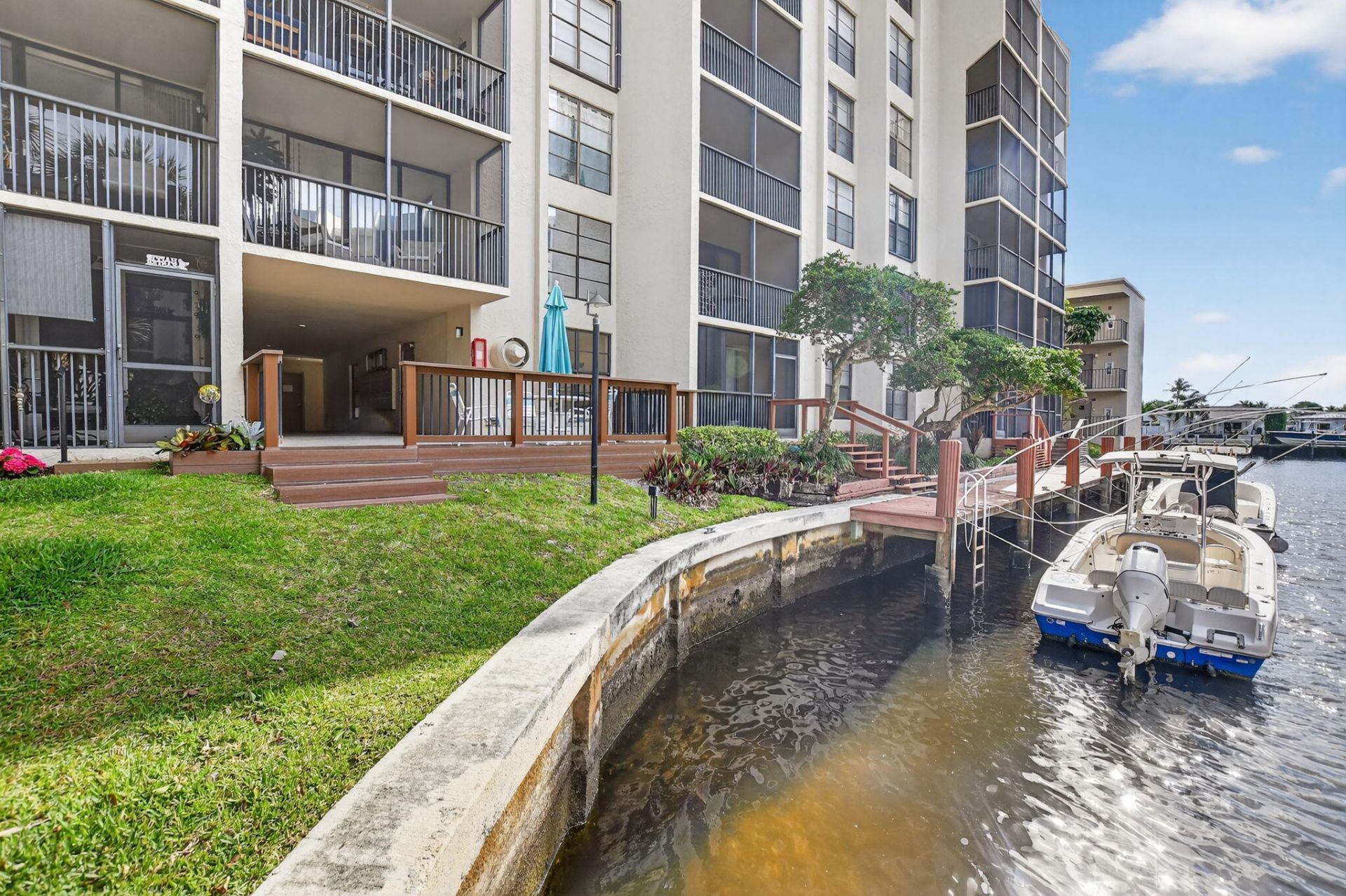 20 Royal Palm Way, Unit 602, Boca Raton, FL 33432 Photo