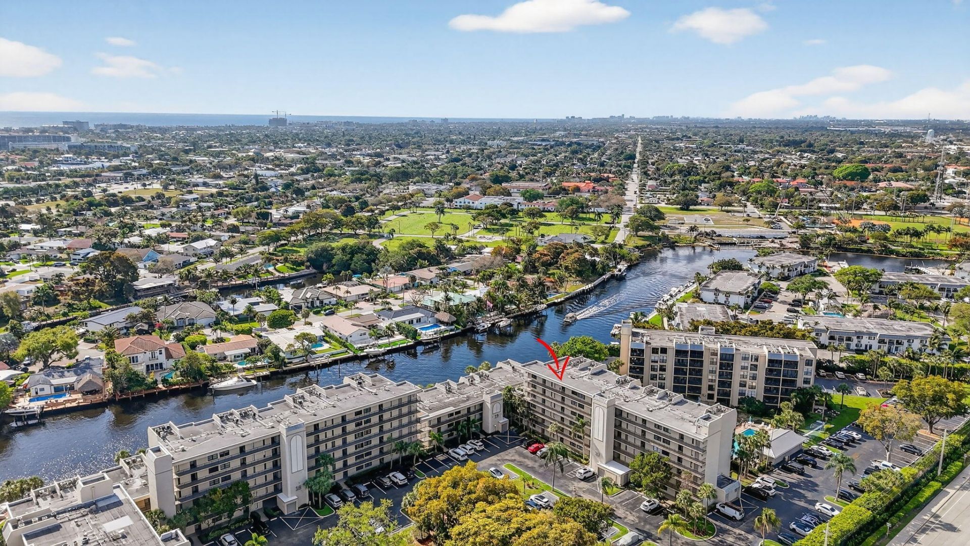 20 Royal Palm Way, Unit 602, Boca Raton, FL 33432 Photo