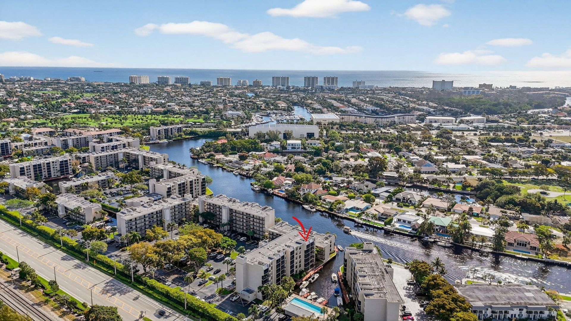 20 Royal Palm Way, Unit 602, Boca Raton, FL 33432 Photo