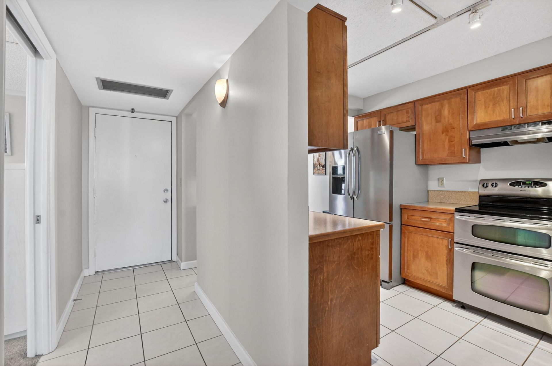 20 Royal Palm Way, Unit 602, Boca Raton, FL 33432 Photo