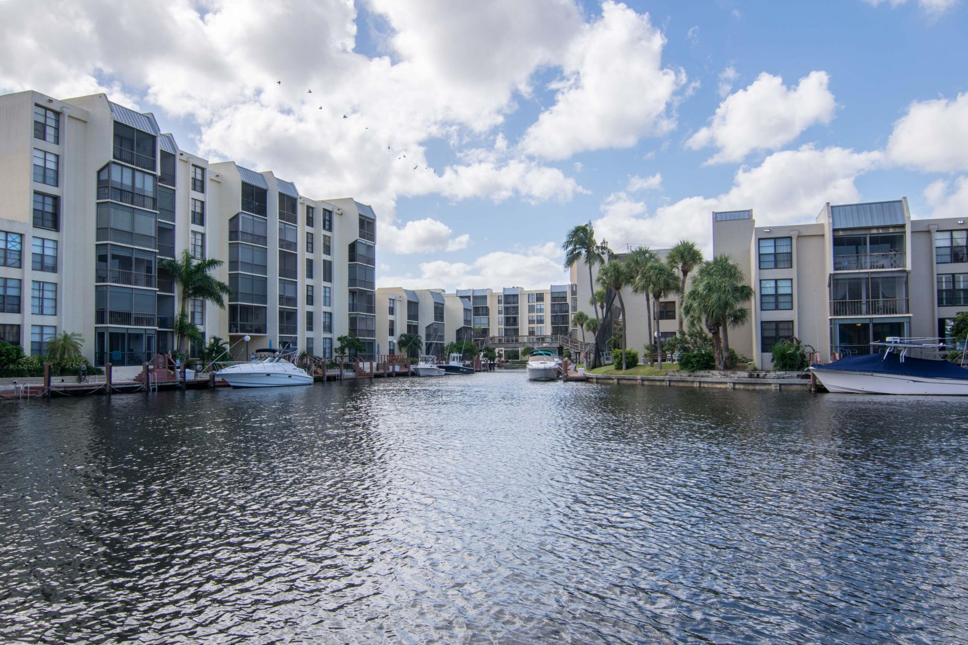 20 Royal Palm Way, Unit 602, Boca Raton, FL 33432 Photo