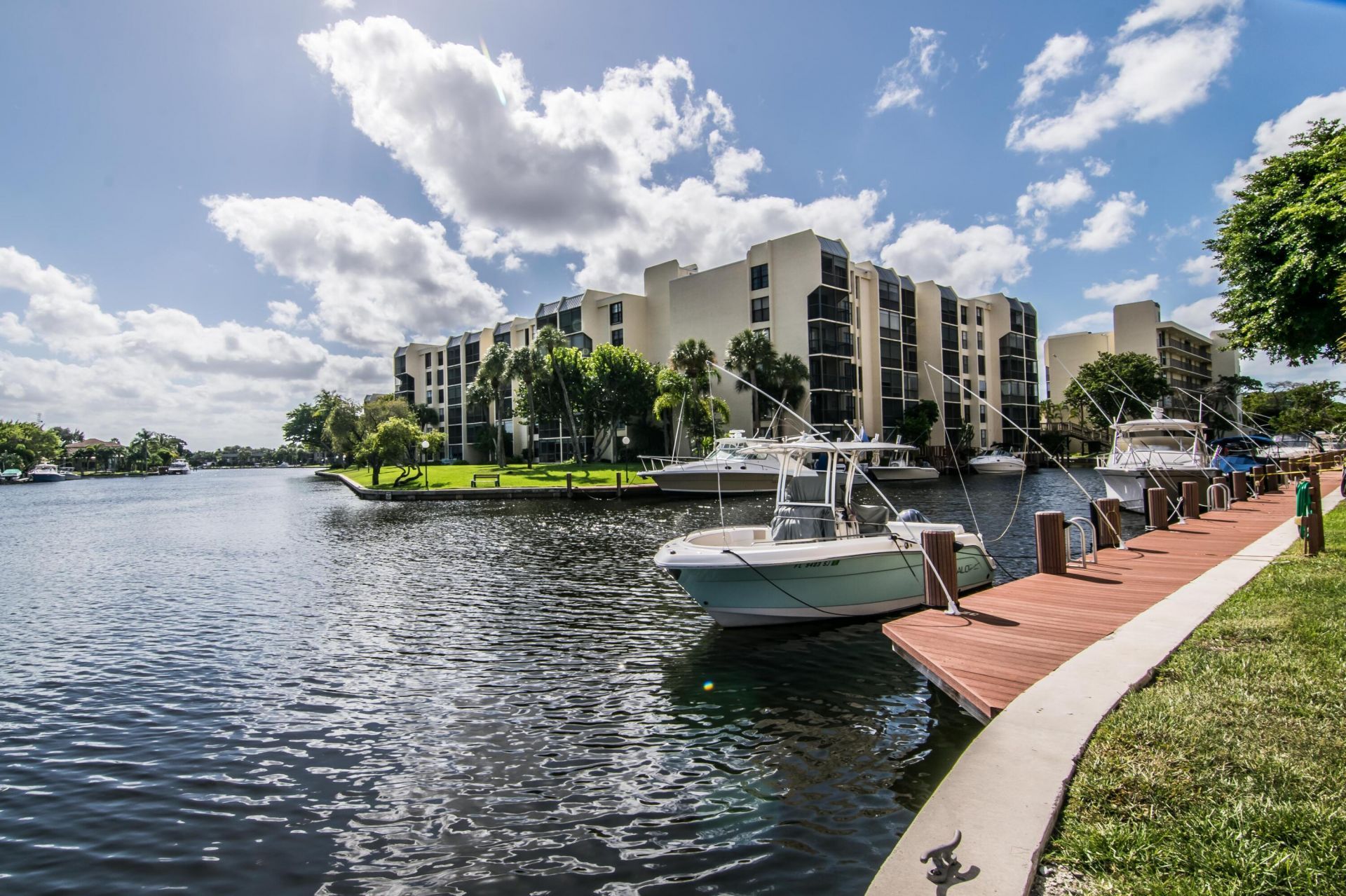 20 Royal Palm Way, Unit 602, Boca Raton, FL 33432 Photo