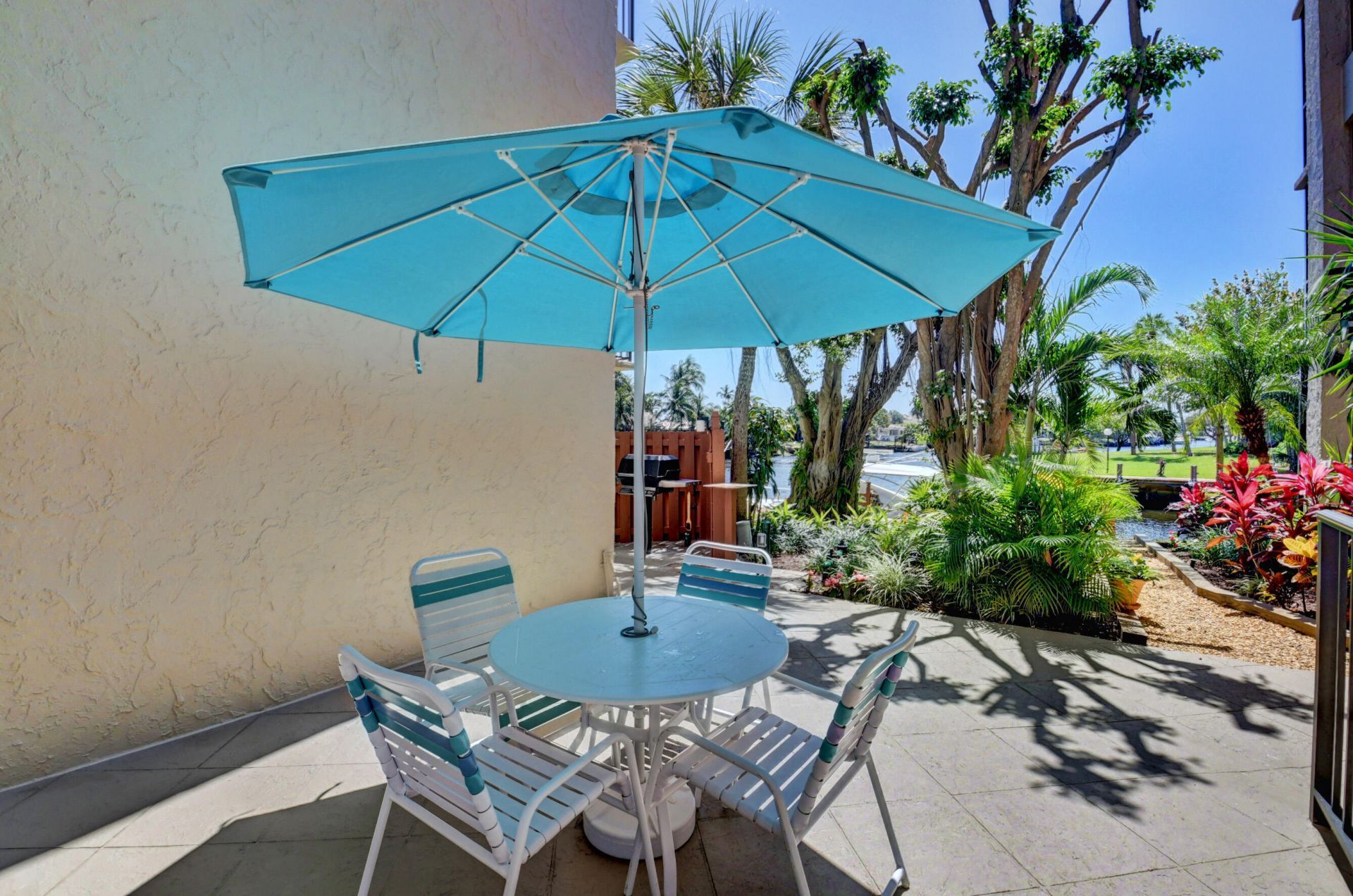 20 Royal Palm Way, Unit 602, Boca Raton, FL 33432 Photo