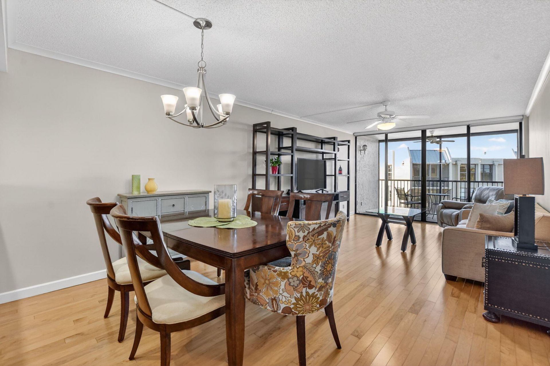 20 Royal Palm Way, Unit 602, Boca Raton, FL 33432 Photo