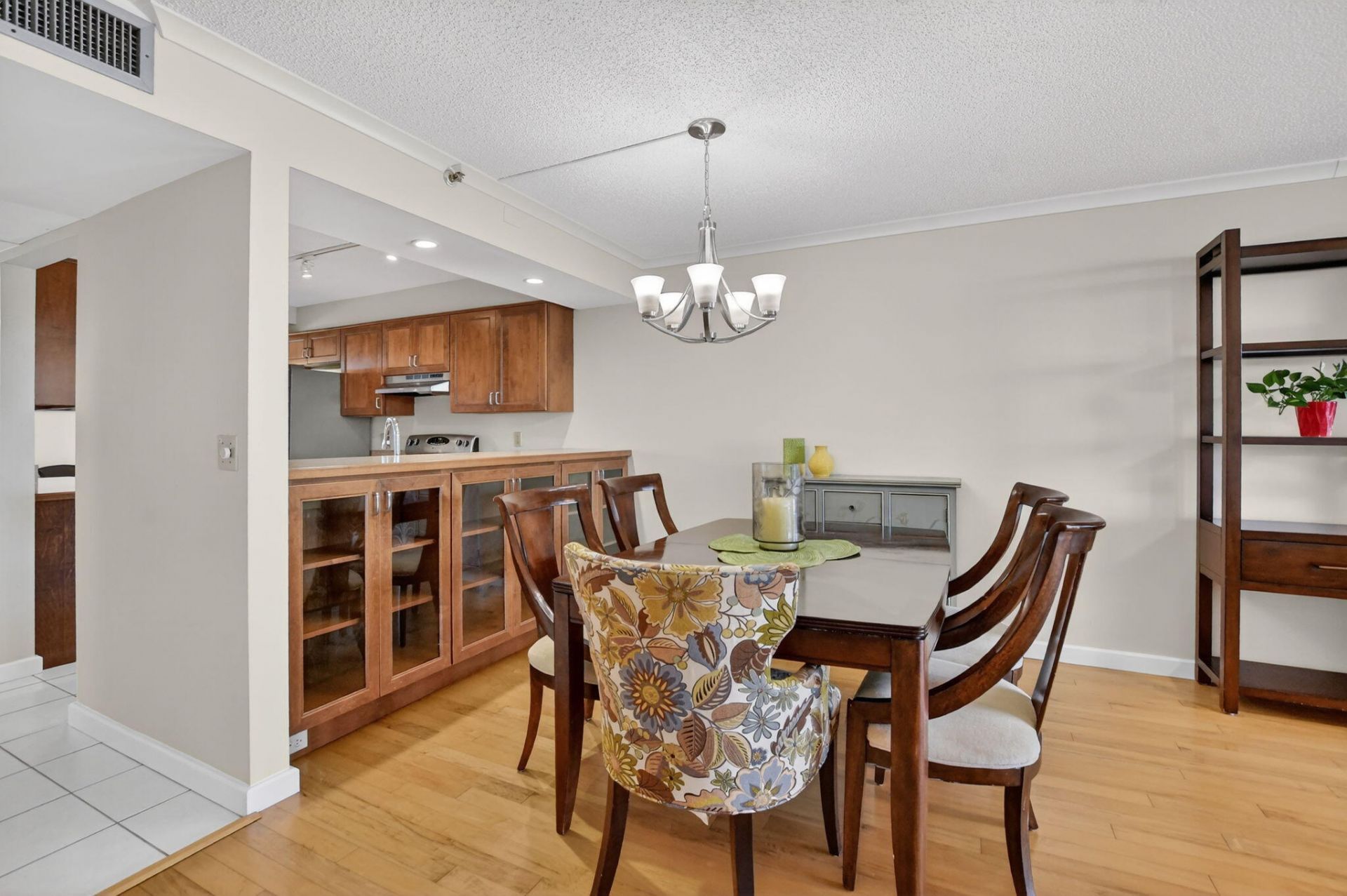 20 Royal Palm Way, Unit 602, Boca Raton, FL 33432 Photo