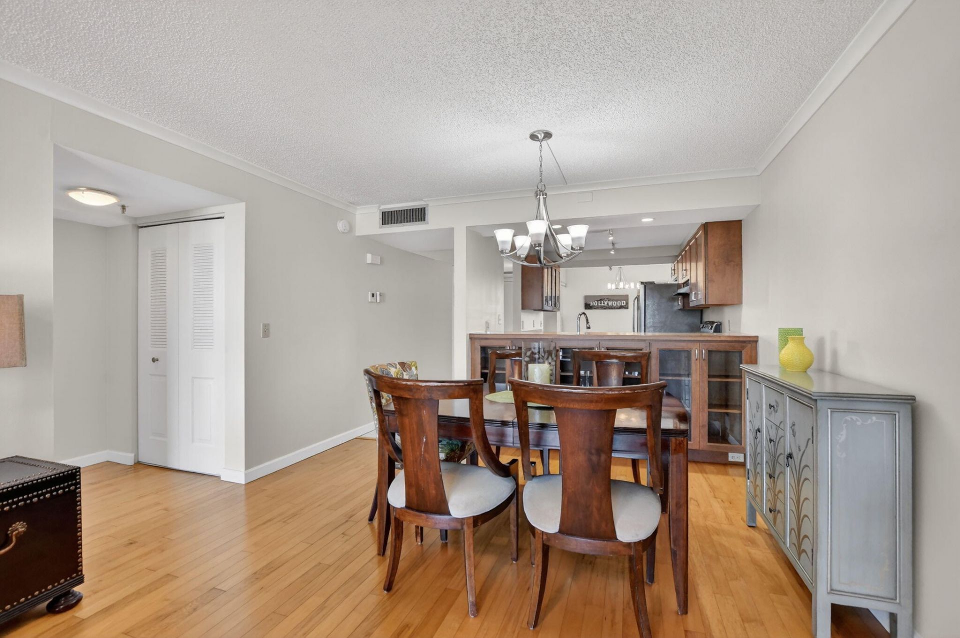 20 Royal Palm Way, Unit 602, Boca Raton, FL 33432 Photo