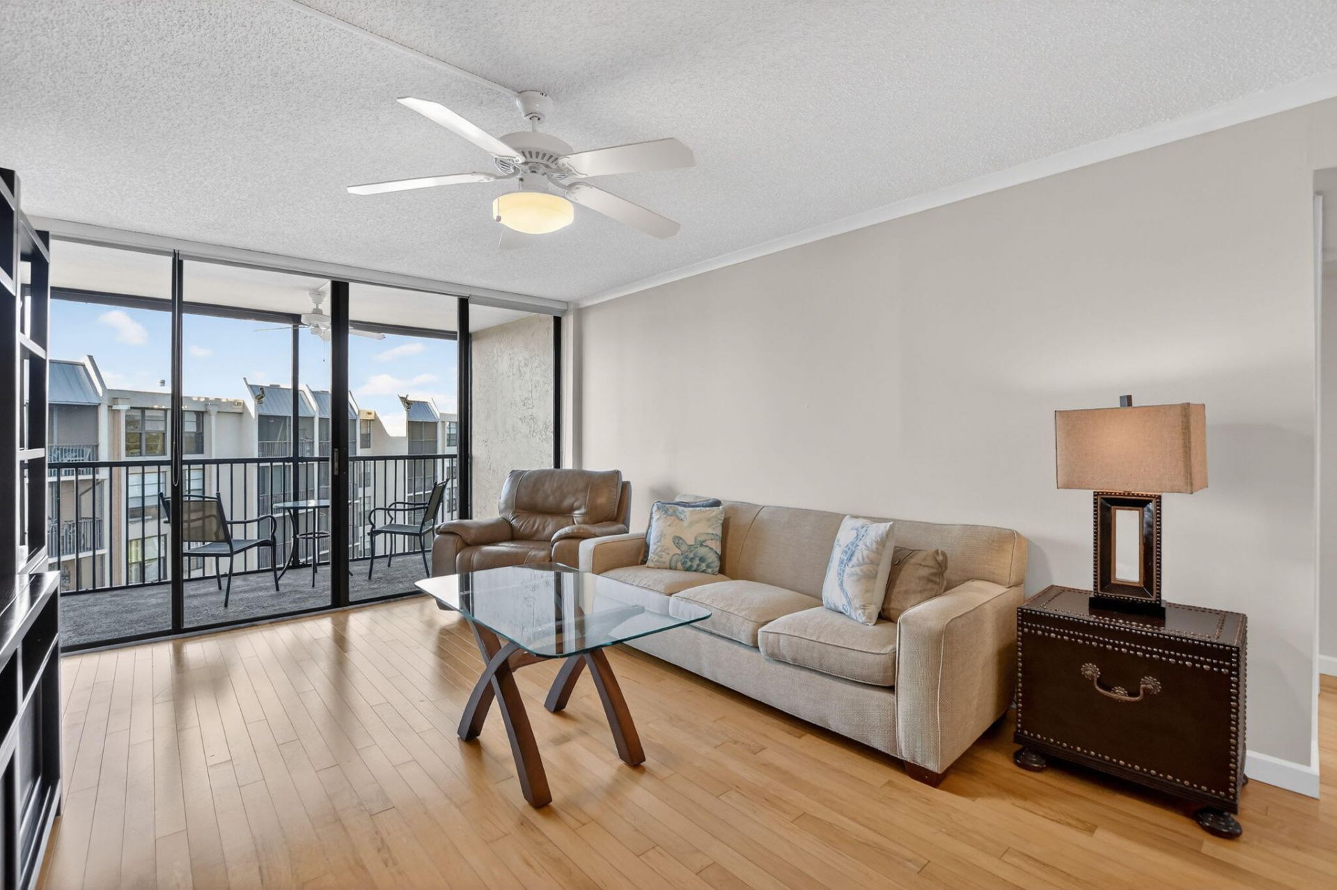 20 Royal Palm Way, Unit 602, Boca Raton, FL 33432 Photo