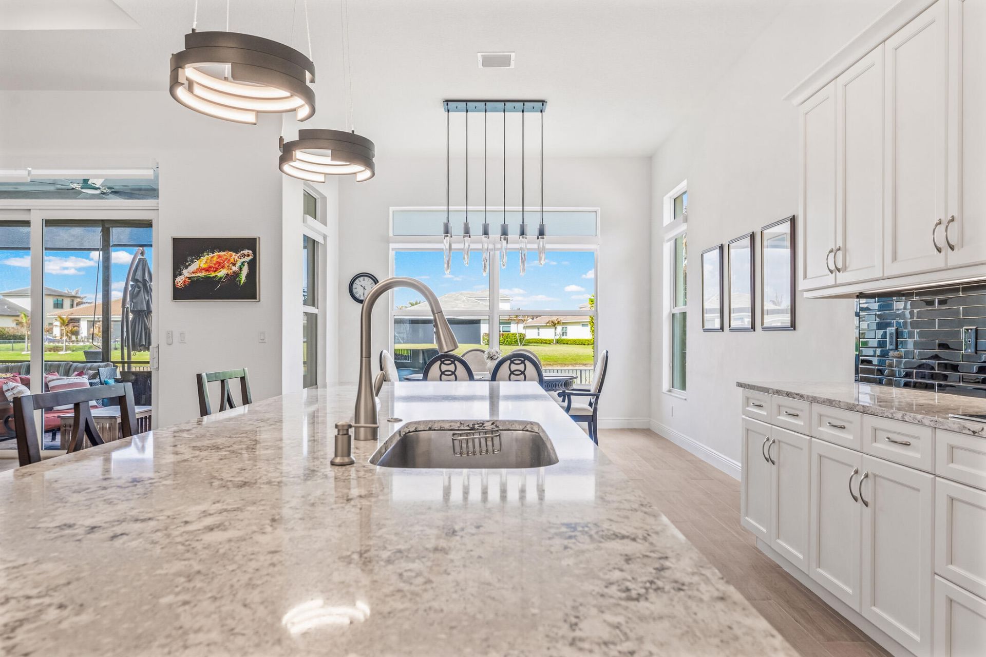 9122 SW Pepoli Way, Port Saint Lucie, FL 34987 Photo